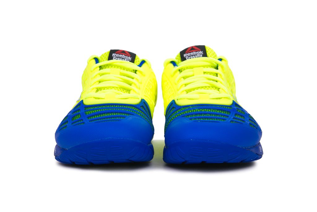 reebok nano 3 2013